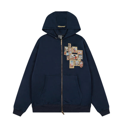 DERSCHUTZE-GALLERY-HOODIE