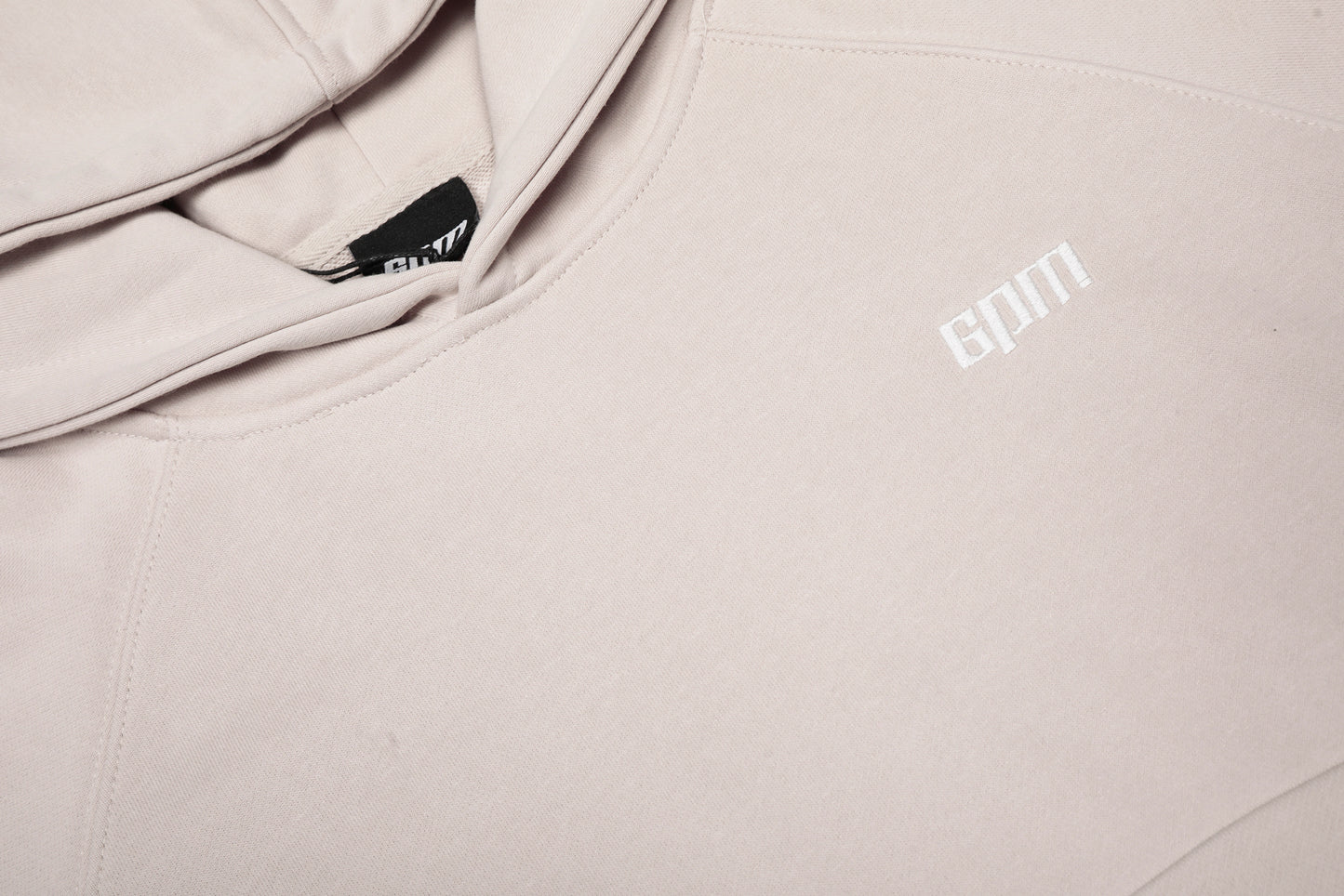 6PM-BASIC-BEIGE-TRACKSUIT