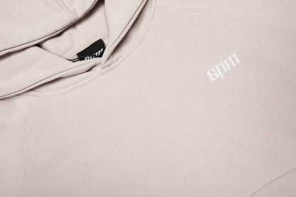 6PM-BASIC-BEIGE-TRACKSUIT