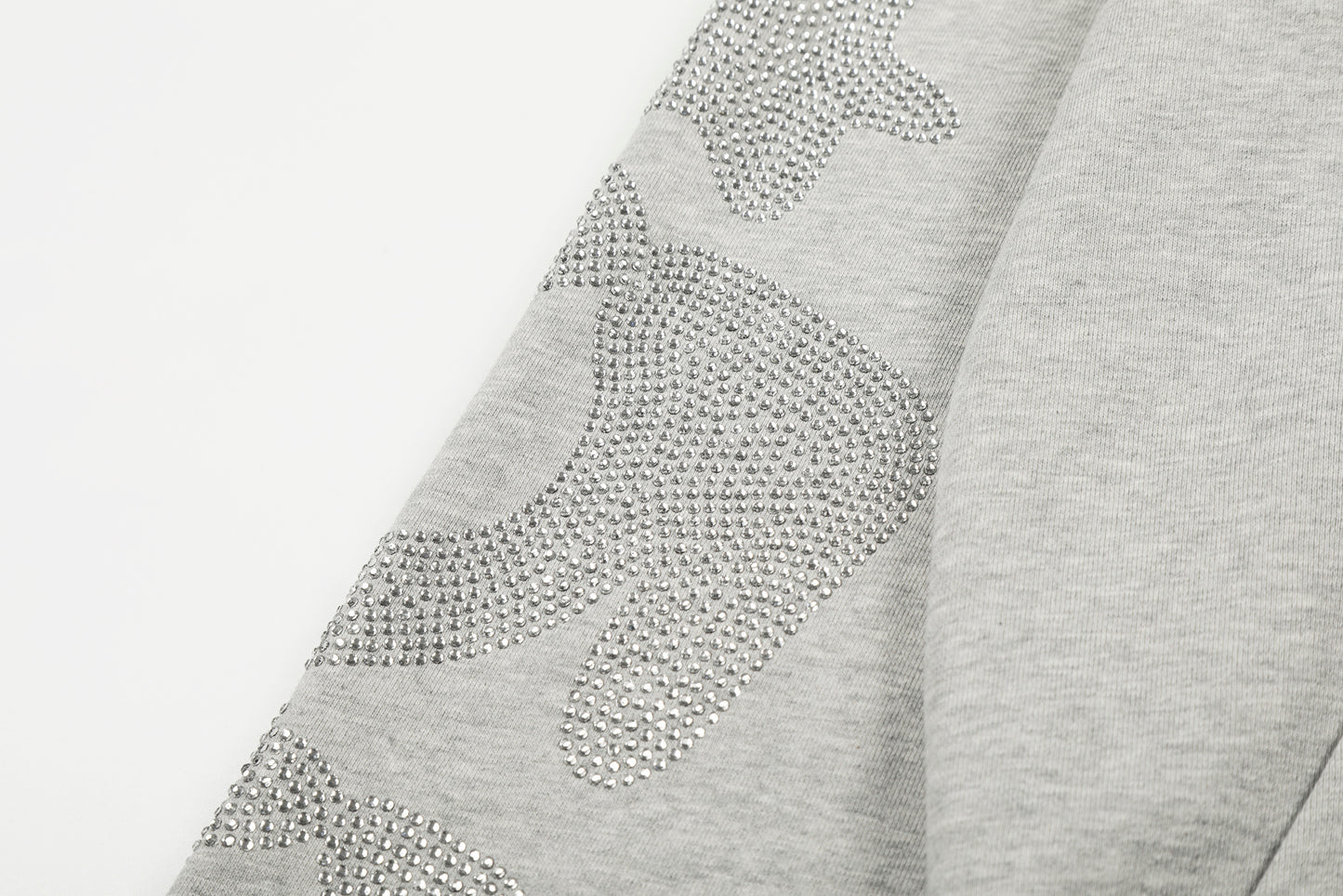 SP5DER-GREY-TRACKSUIT
