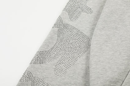 SP5DER-GREY-TRACKSUIT