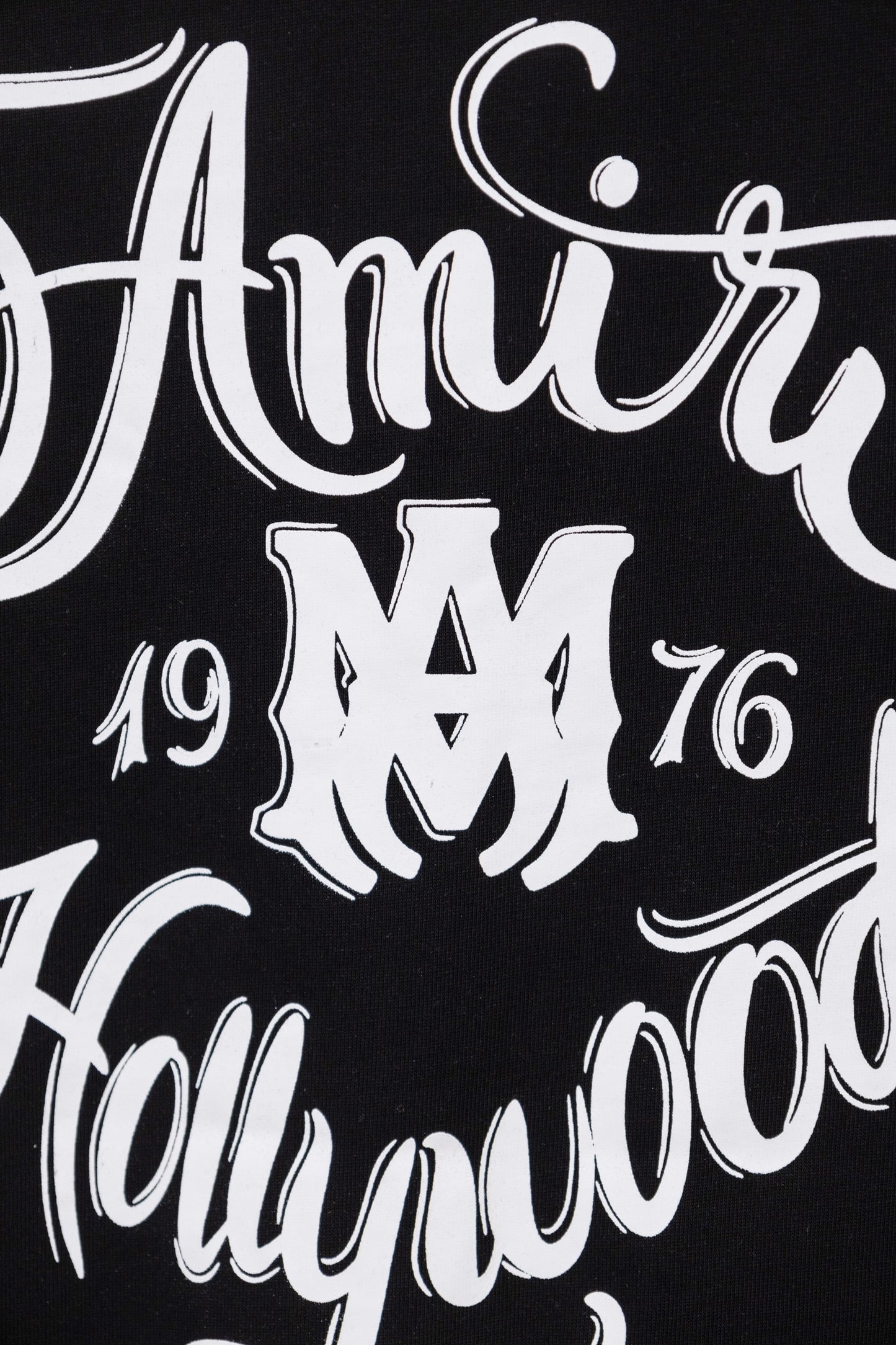 AMIRI-BLACK-HOLLYWOOD-1976-T-SHIRT