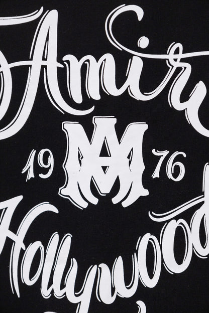 AMIRI-BLACK-HOLLYWOOD-1976-T-SHIRT