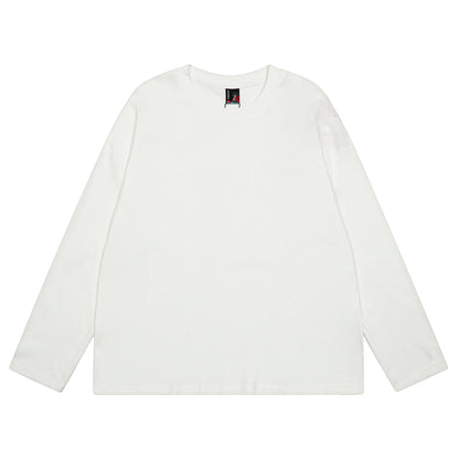 DERSCHUTZE-WHTE-BLOSSOM-SWEATER