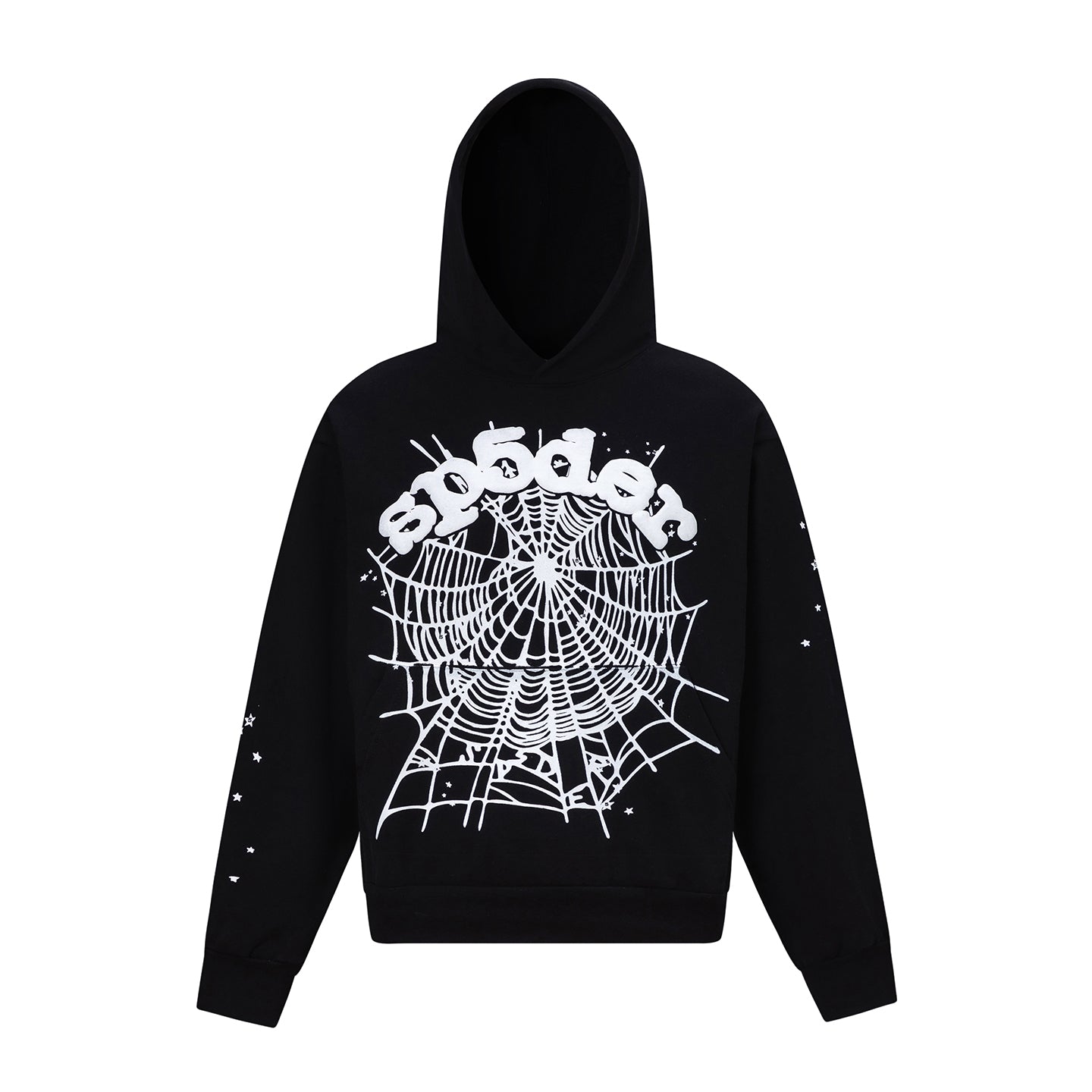 SP5DER-BLACK-TRACKSUIT