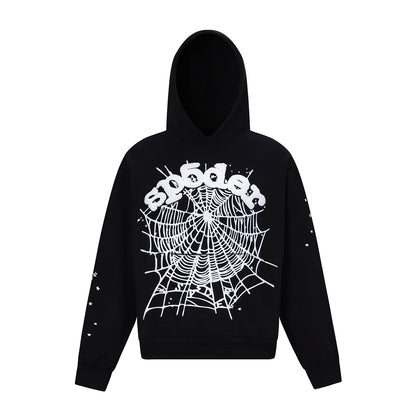 SP5DER-BLACK-TRACKSUIT