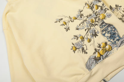 DERSCHUTZE-GARDEN-OF-EDEN-HOODIE