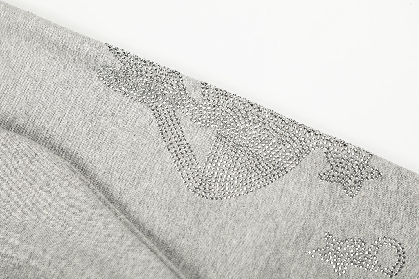 SP5DER-GREY-TRACKSUIT
