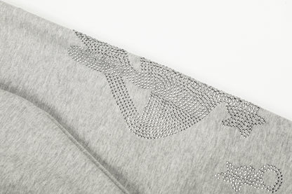 SP5DER-GREY-TRACKSUIT