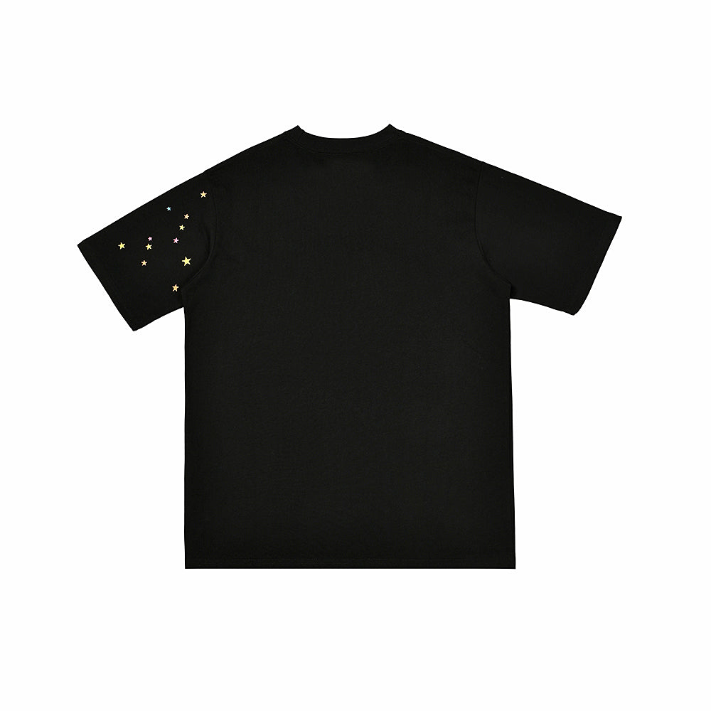 SP5DER-BLACK-OG-WEB-T-SHIRT