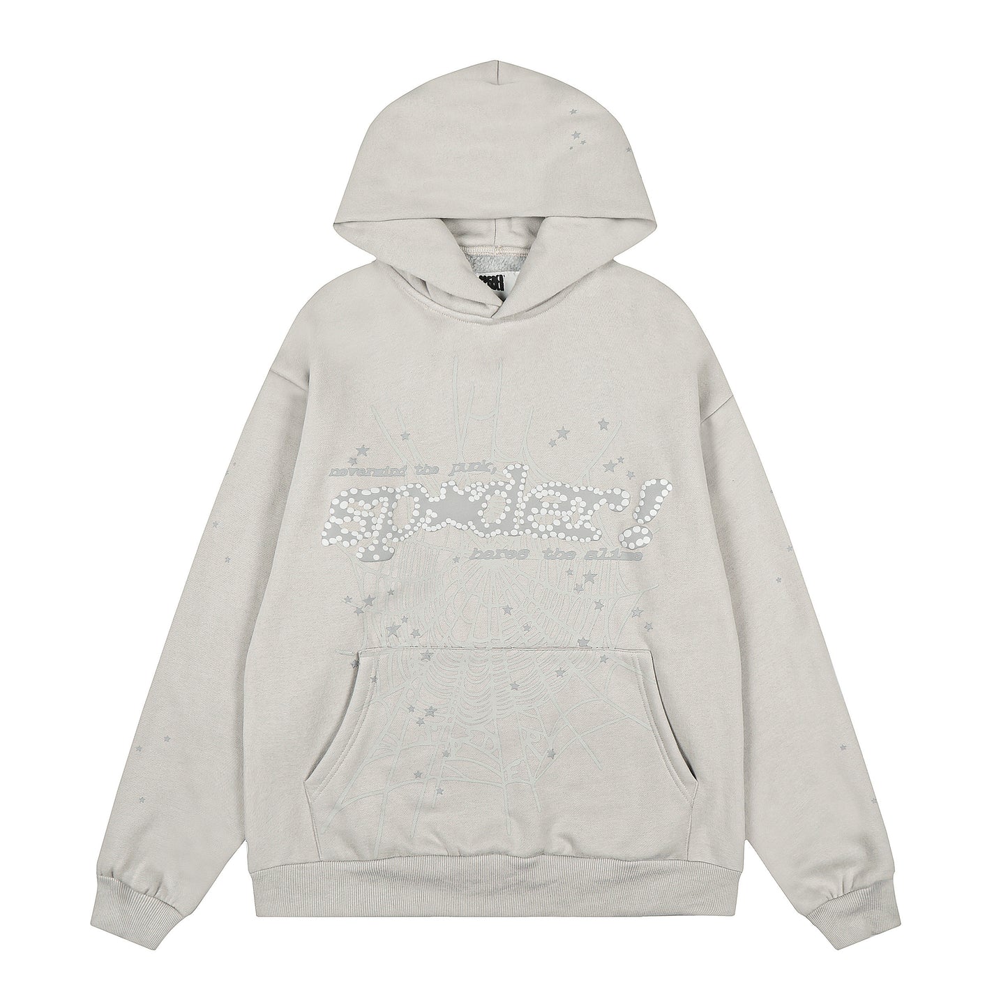 SP5DER-GREY-V2-TRACKSUIT