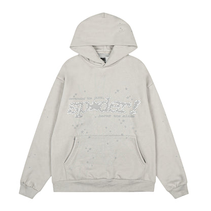 SP5DER-GREY-V2-TRACKSUIT