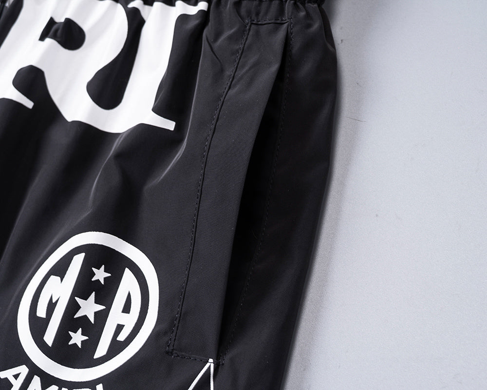 AMIRI-LOGO-STAR-SHORT