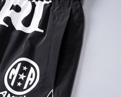 AMIRI-LOGO-STAR-SHORT