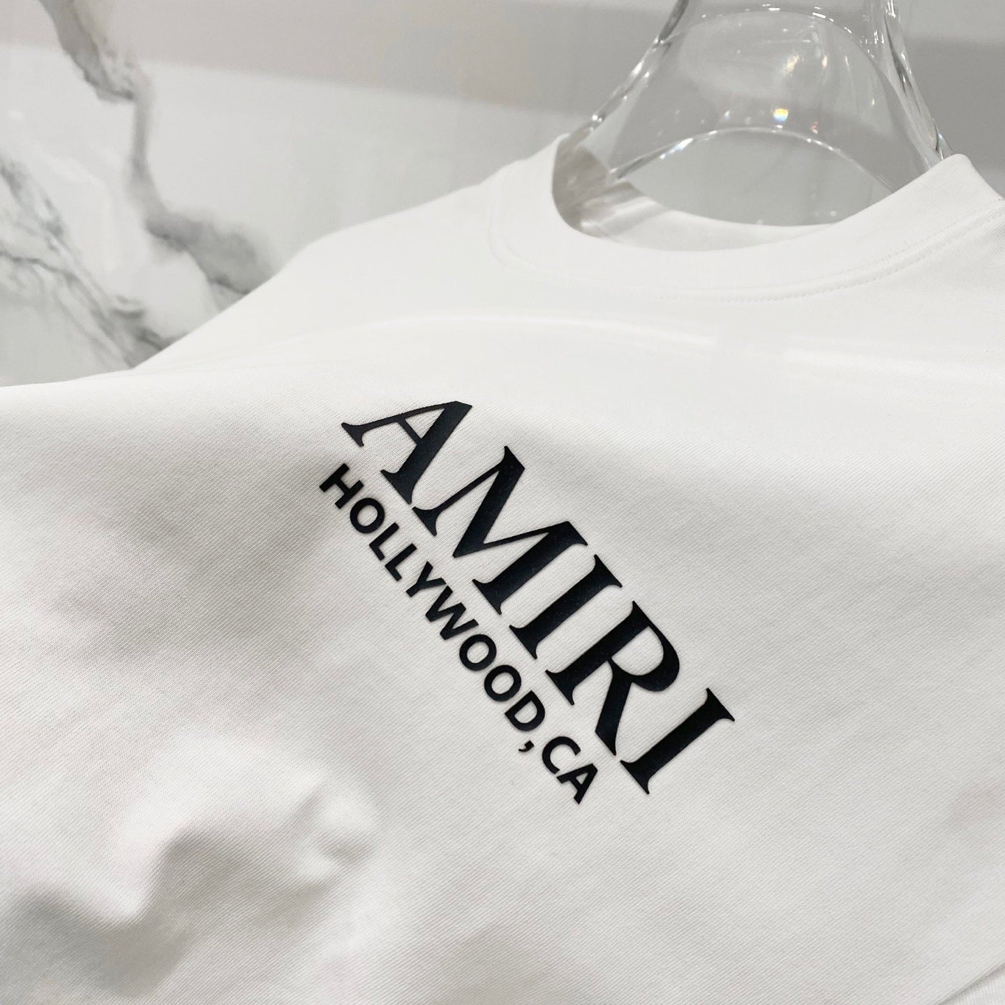 AMIRI-BONES-T-SHIRT