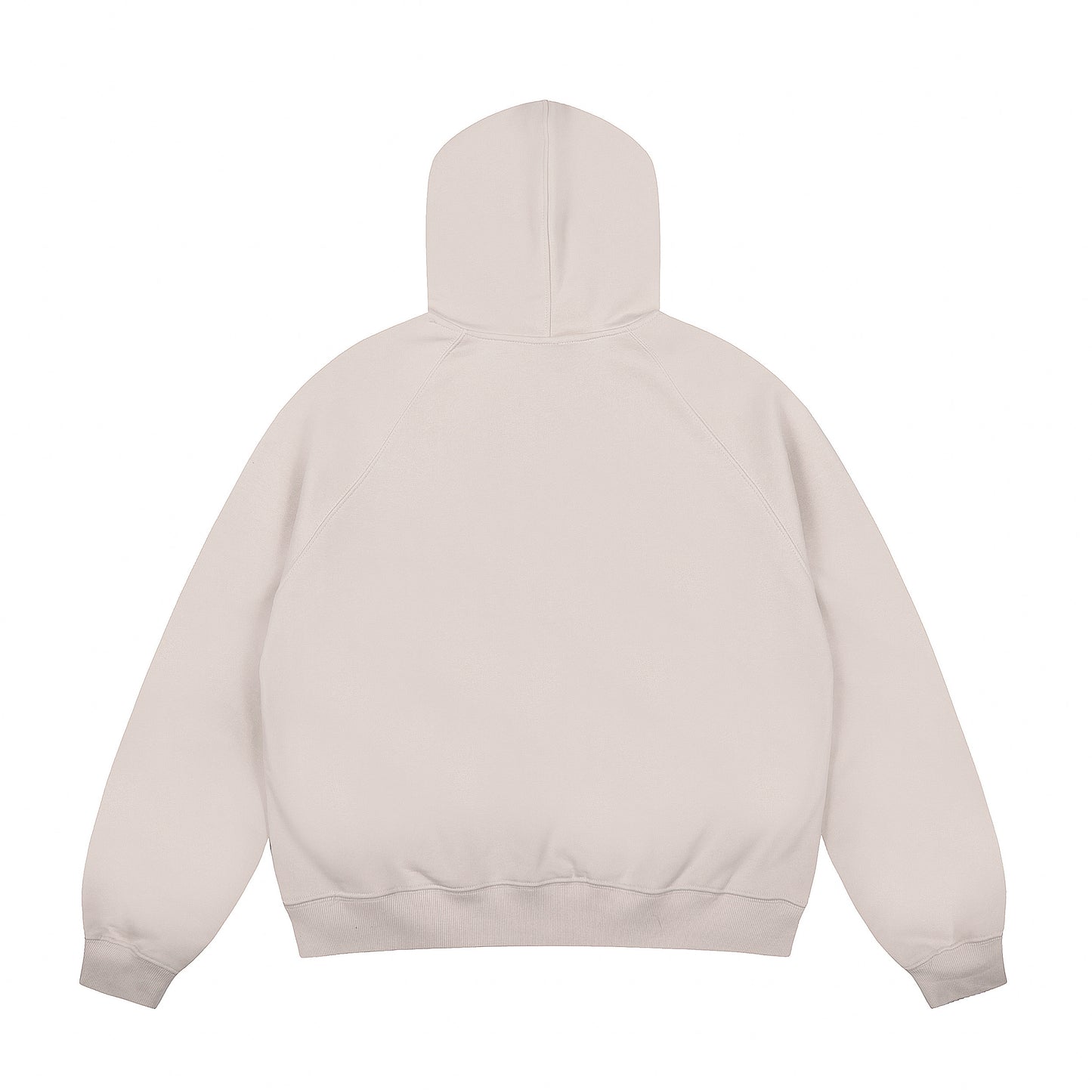 6PM-BASIC-BEIGE-TRACKSUIT