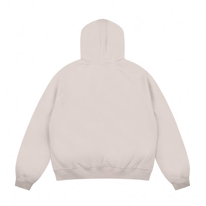 6PM-BASIC-BEIGE-TRACKSUIT