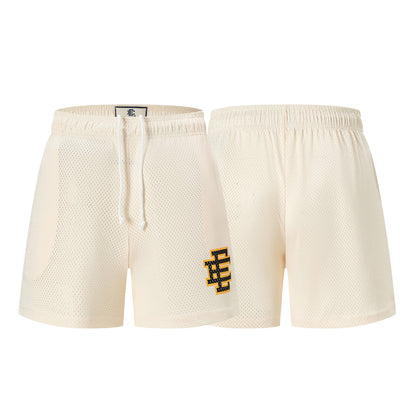 EE-BEIGE-SHORTS