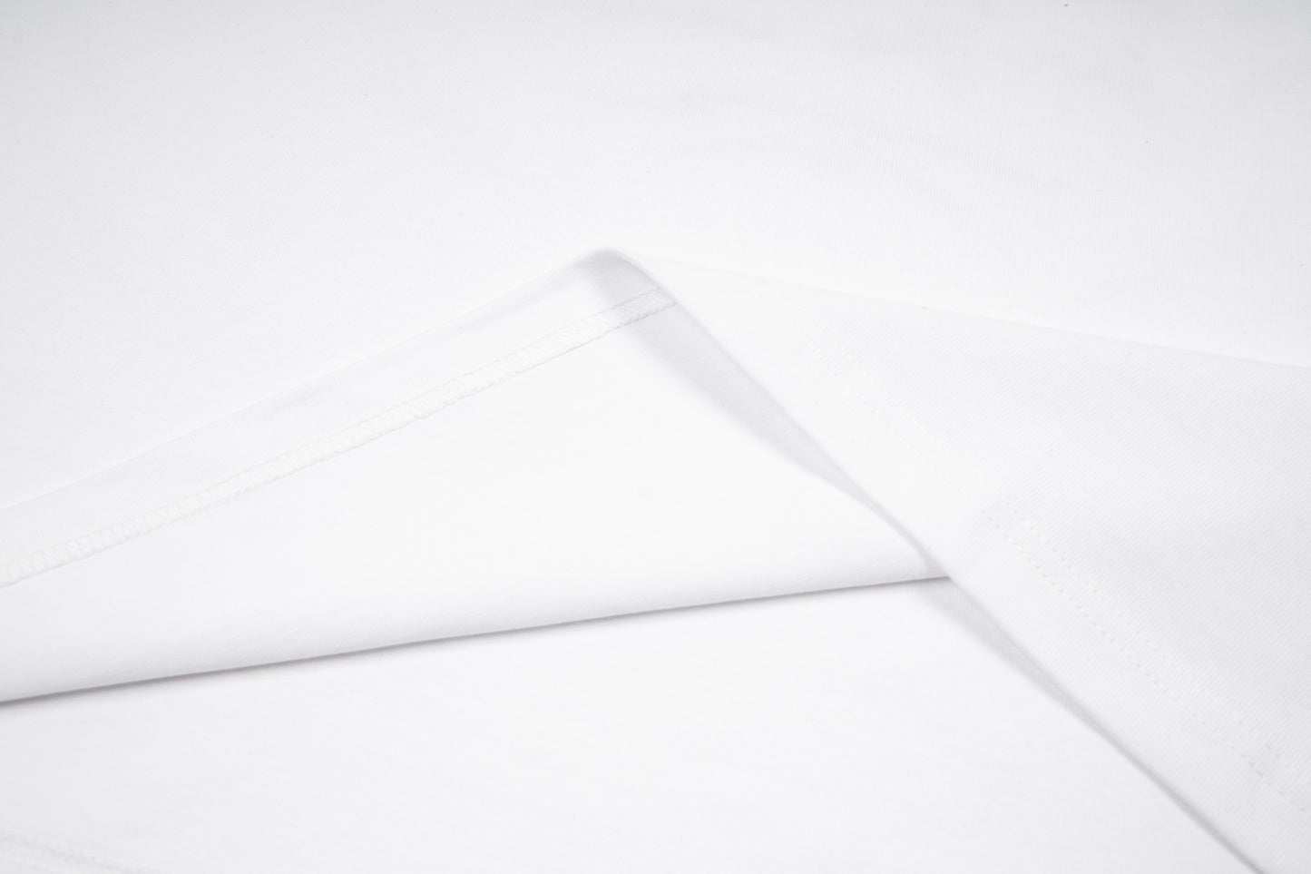 AMIRI-RESORT-CLUB-T-SHIRT