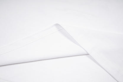 AMIRI-RESORT-CLUB-T-SHIRT