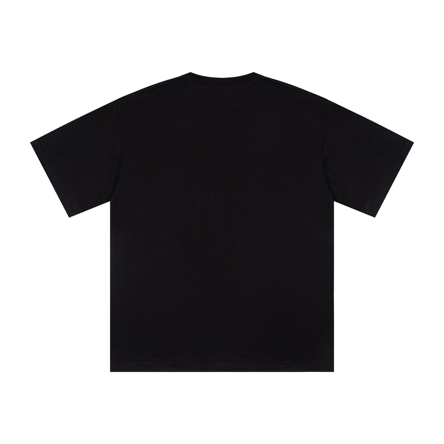 AMIRI-CLUB-HOLLYWOOD-COTTON-T-SHIRT