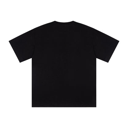 AMIRI-CLUB-HOLLYWOOD-COTTON-T-SHIRT