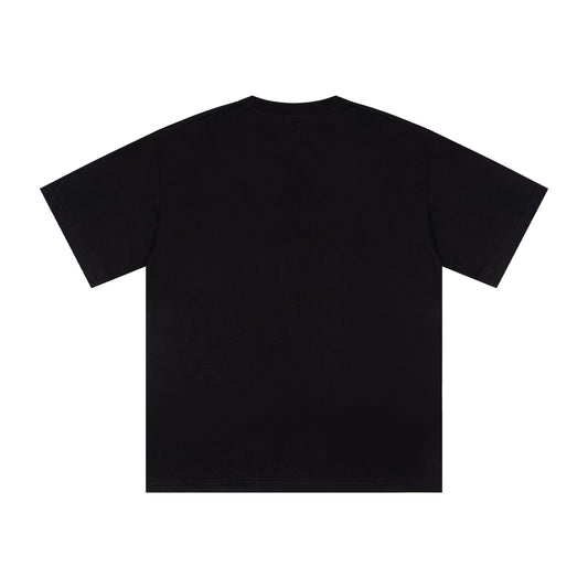 AMIRI-CLUB-HOLLYWOOD-COTTON-T-SHIRT