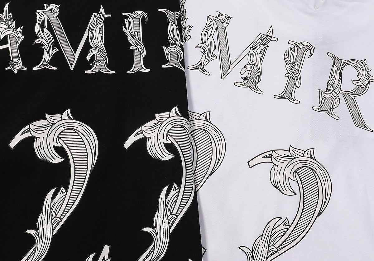 AMIRI-22-T-SHIRT