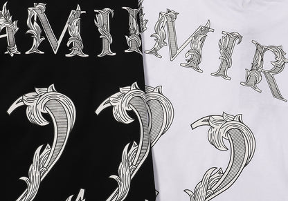 AMIRI-22-T-SHIRT