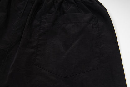 AMIRI-BASIC-SHORT