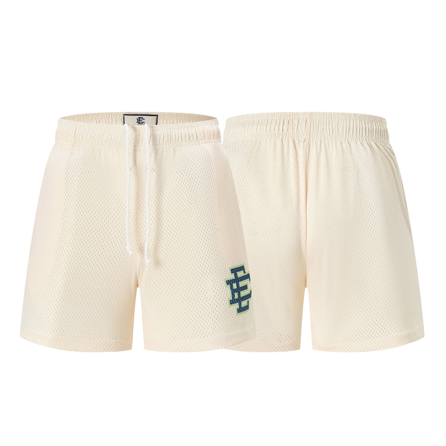 EE-BEIGE-SHORTS