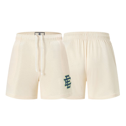 EE-BEIGE-SHORTS