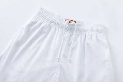 EE-BASIC-WHIE-SHORT