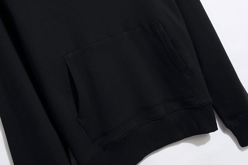 AMIRI-EDEN-ROCK-HOODIE