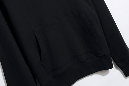 AMIRI-EDEN-ROCK-HOODIE