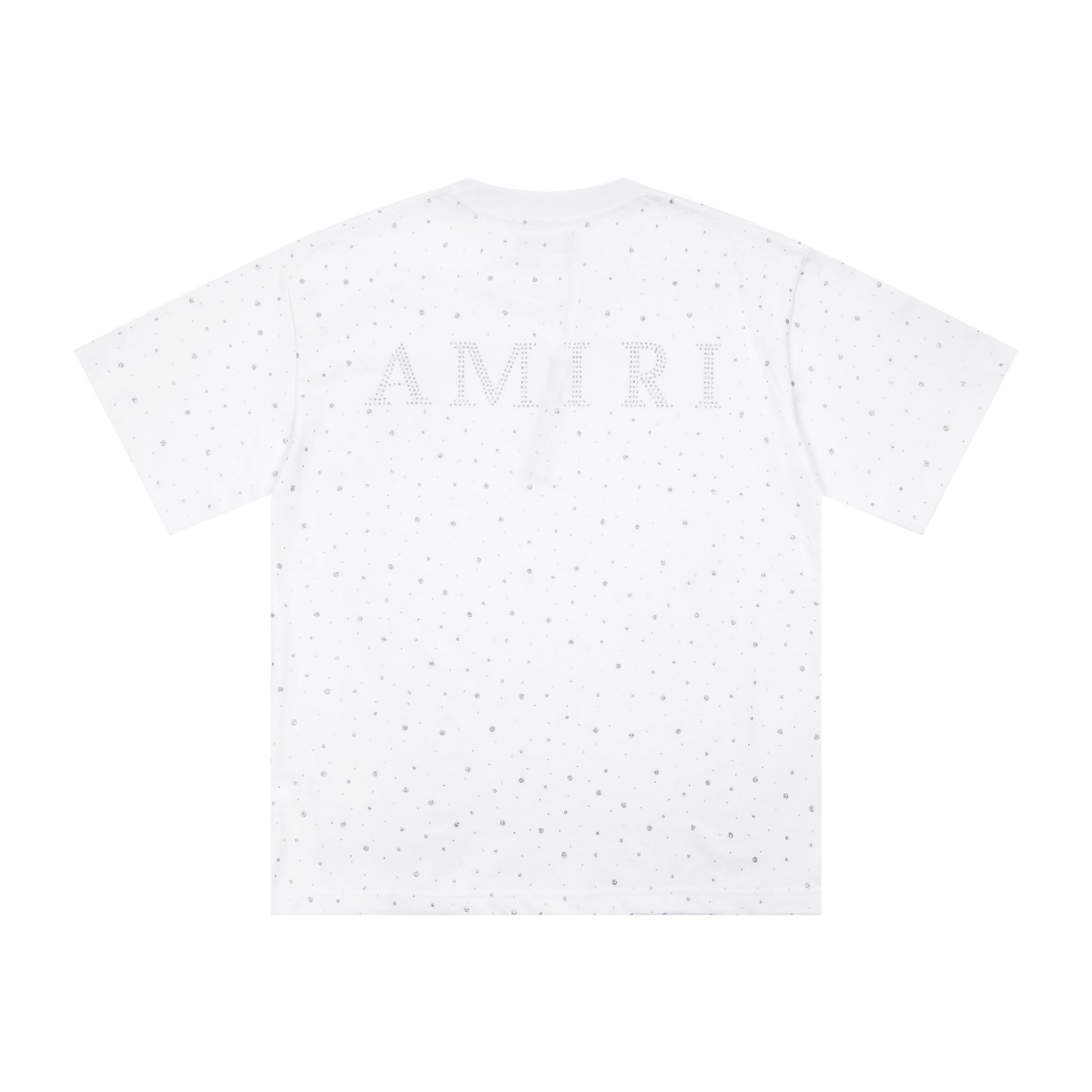 AMIRI-FULL-DIAMONDS-T-SHIRT