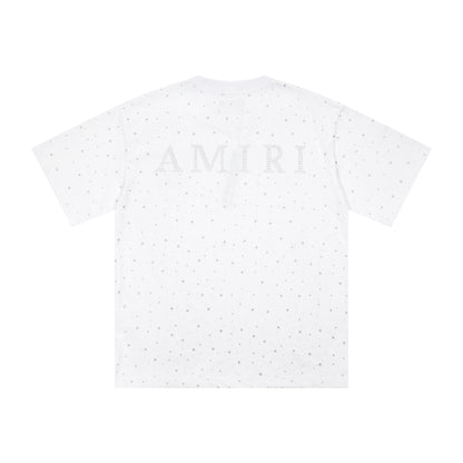 AMIRI-FULL-DIAMONDS-T-SHIRT