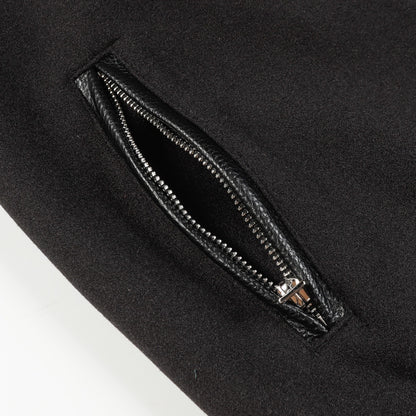 AMIRI-VARSITY-PREEMO-JACKET