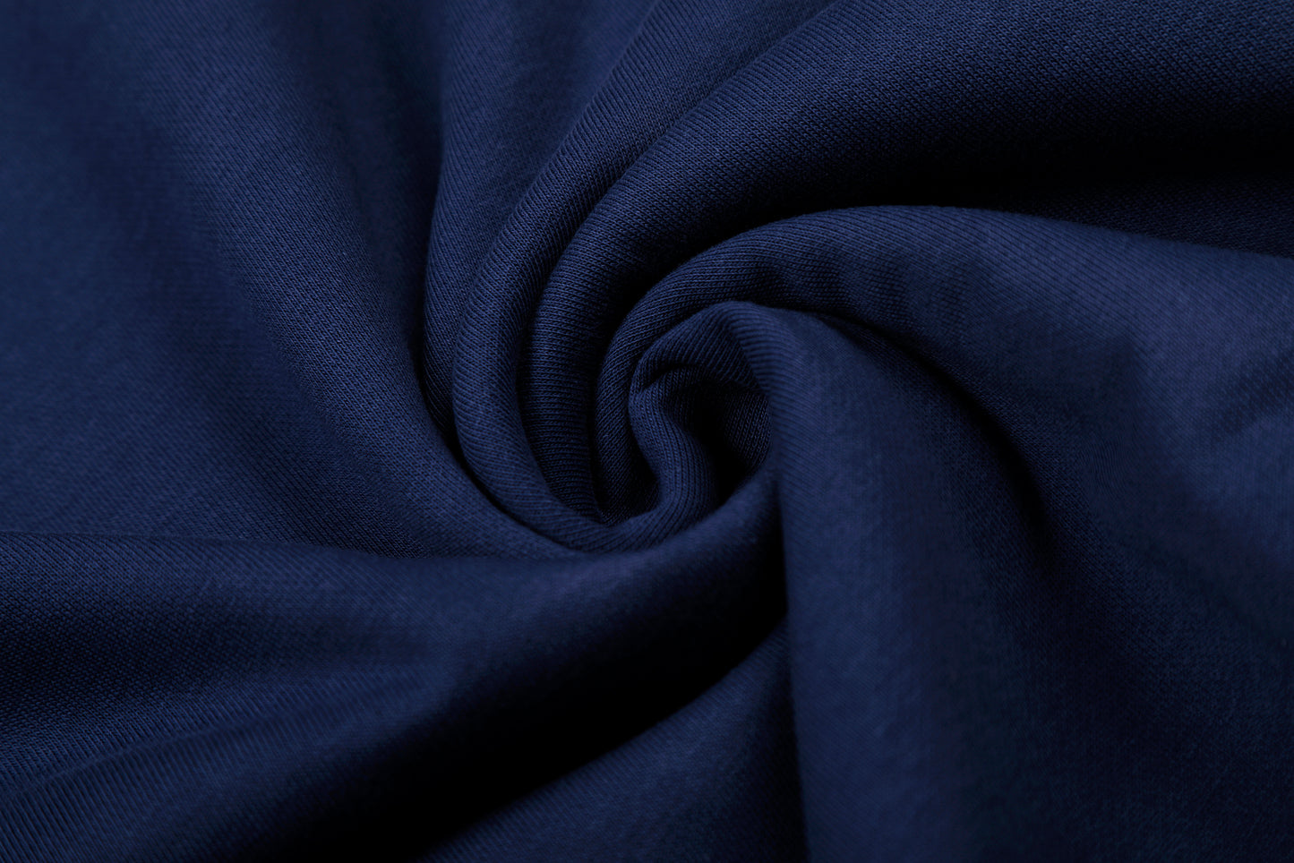 6PM-BASIC-DARK-BLUE-TRACKSUIT