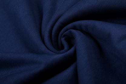 6PM-BASIC-DARK-BLUE-TRACKSUIT