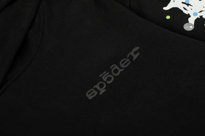 SP5DER-COLORS-TRACKSUIT
