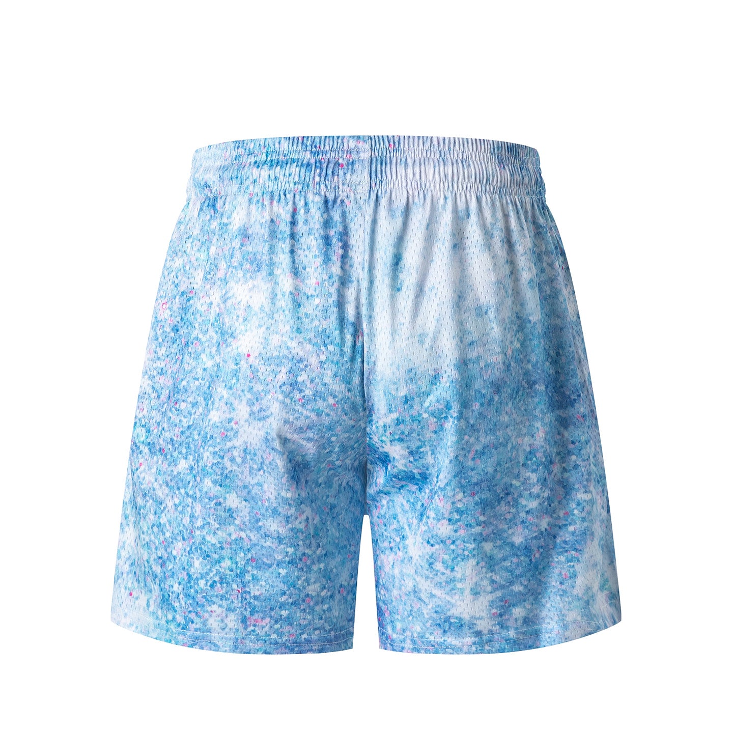 EE-BLUE-SPARKLE-SHORTS