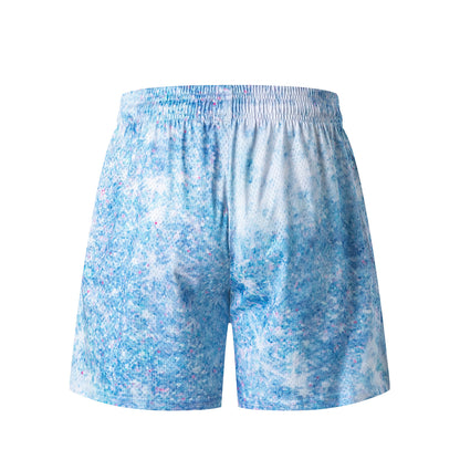 EE-BLUE-SPARKLE-SHORTS
