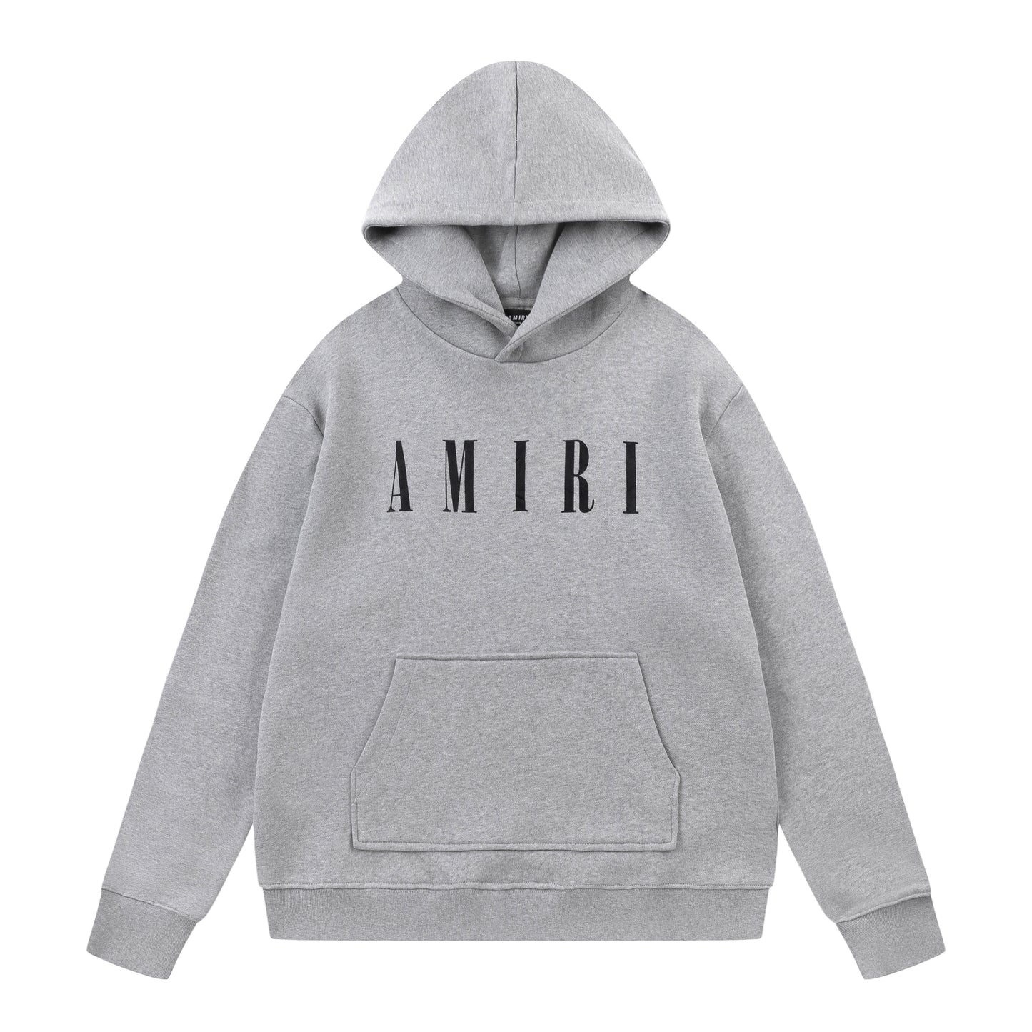AMIRI-BASIC-GREY-HOODIE