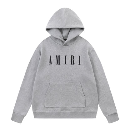 AMIRI-BASIC-GREY-HOODIE