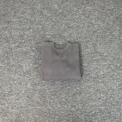 DERSCHUTZE-BLOSSM-KNIT-SWEATER