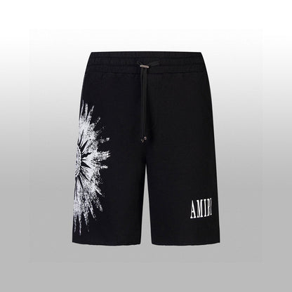 AMIRI-SUN-SHORT