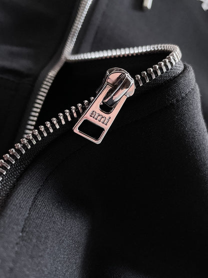 AMIRI-BLACK-TRACKSUIT-PANTS