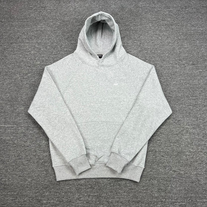 6PM-BASIC-GREY-TRACKSUIT