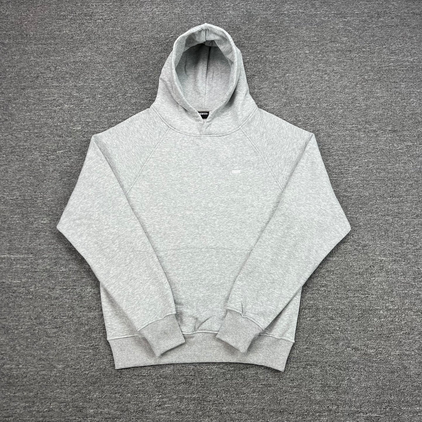 6PM-BASIC-GREY-TRACKSUIT